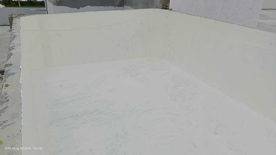 Project Image 6