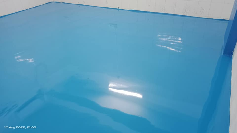 Project Image 3