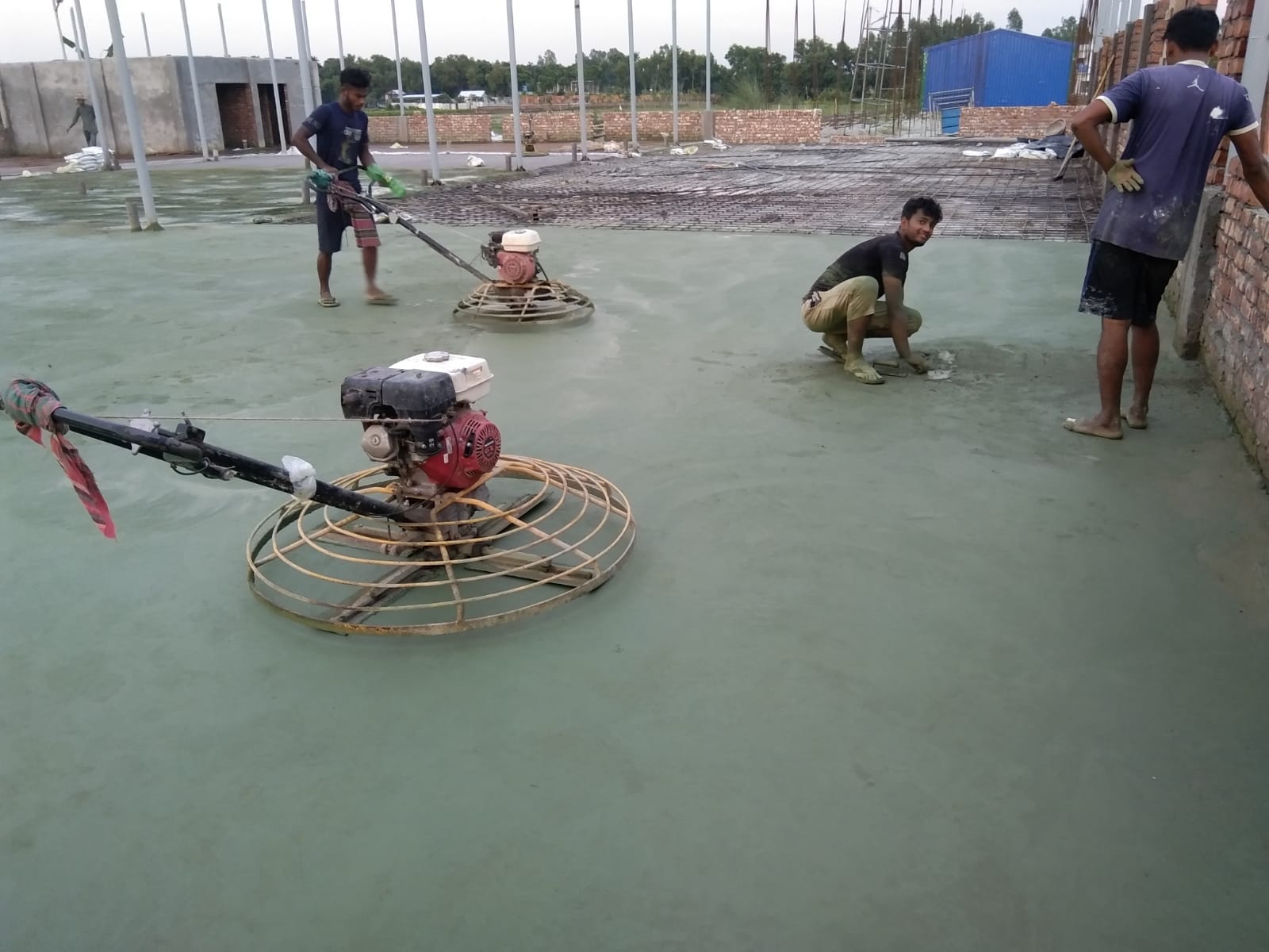 Project Image 6