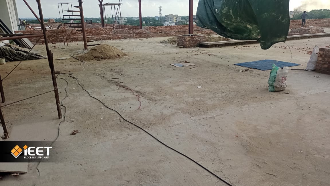 Project Image 5
