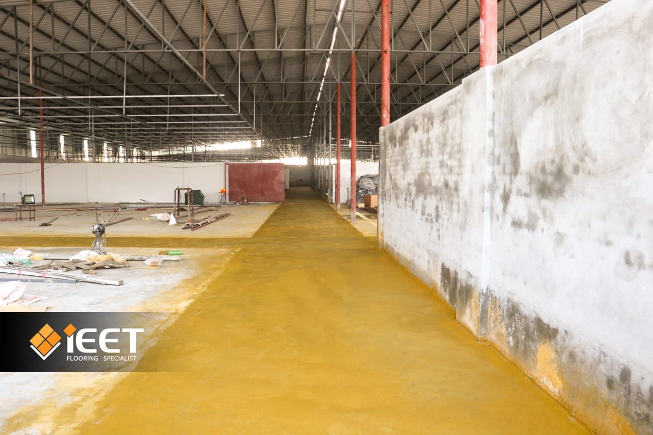 Project Image 2