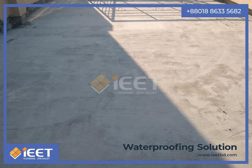 Project Image 4