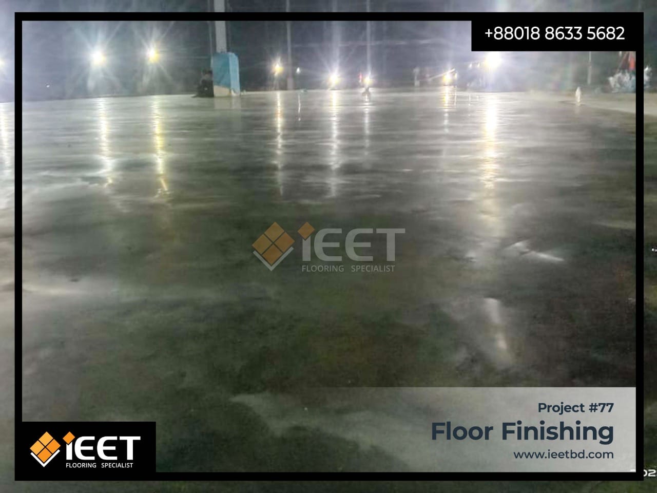 Project Image 4