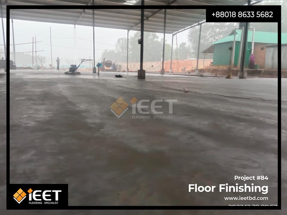 Project Image 3