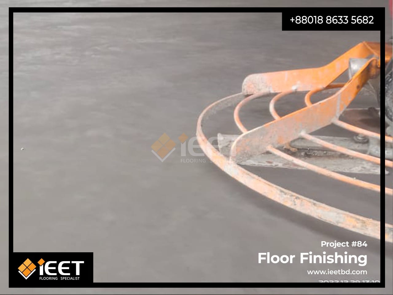 Project Image 4