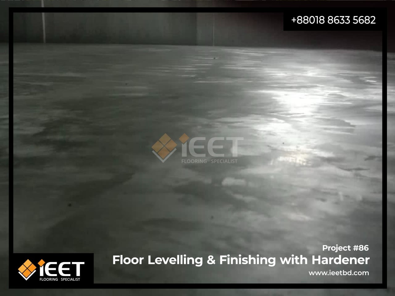 Project Image 3
