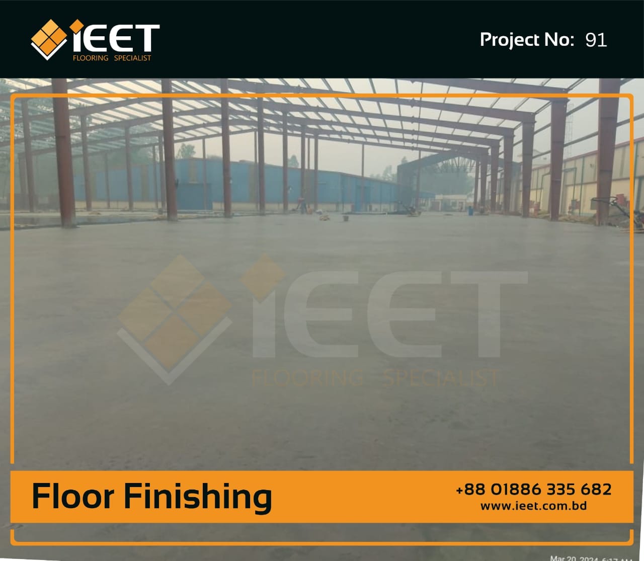Project Image 2