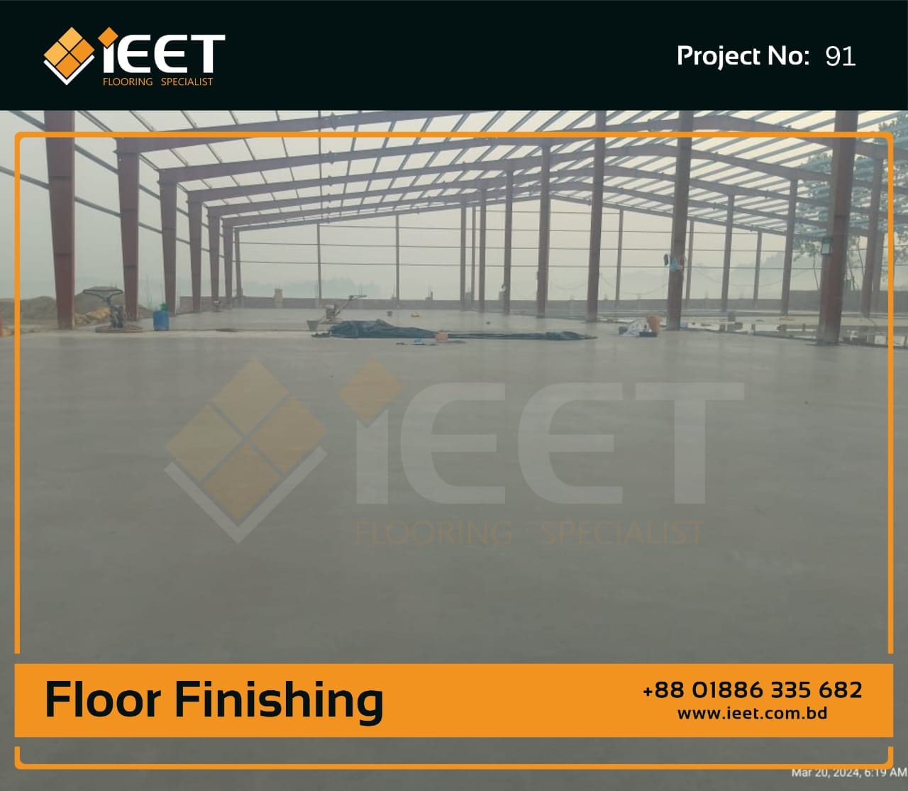 Project Image 3