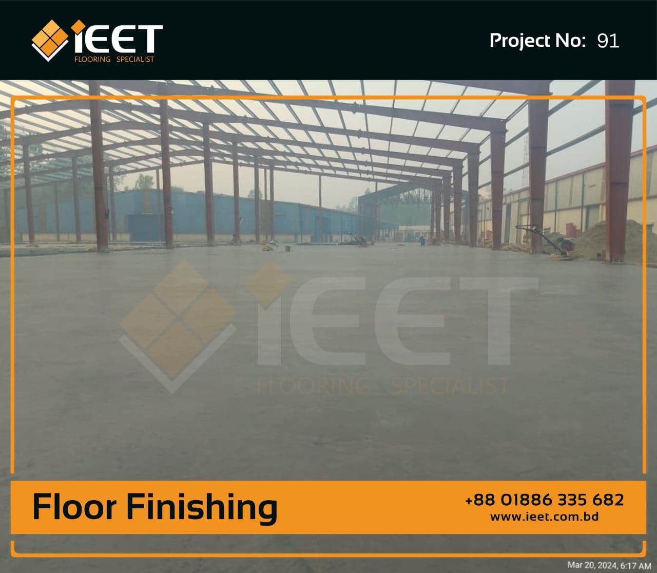 Project Image 4