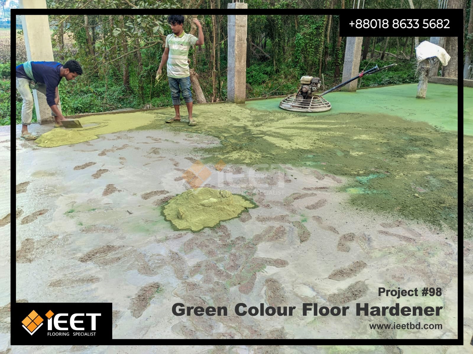 Project Image 2