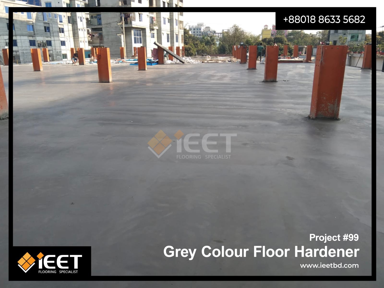 Project Image 3