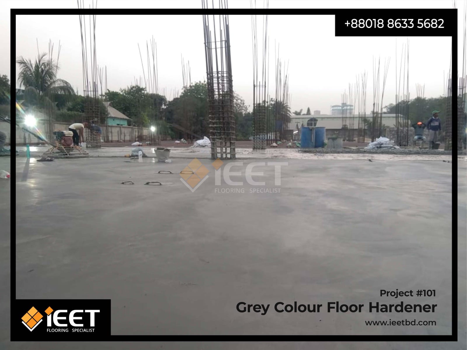 Project Image 5