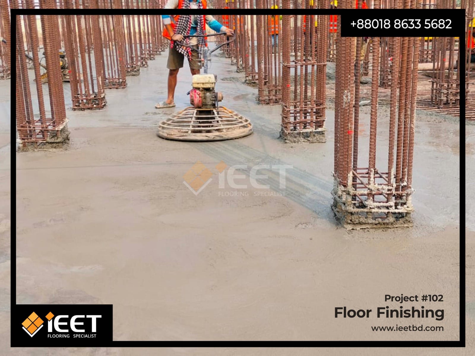 Project Image 3