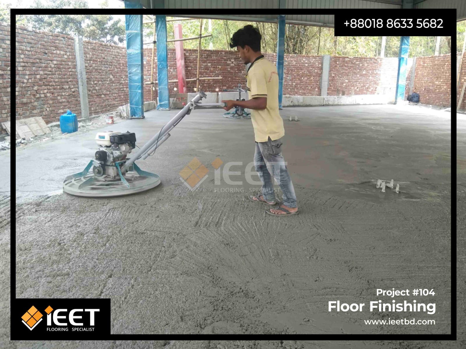 Project Image 2