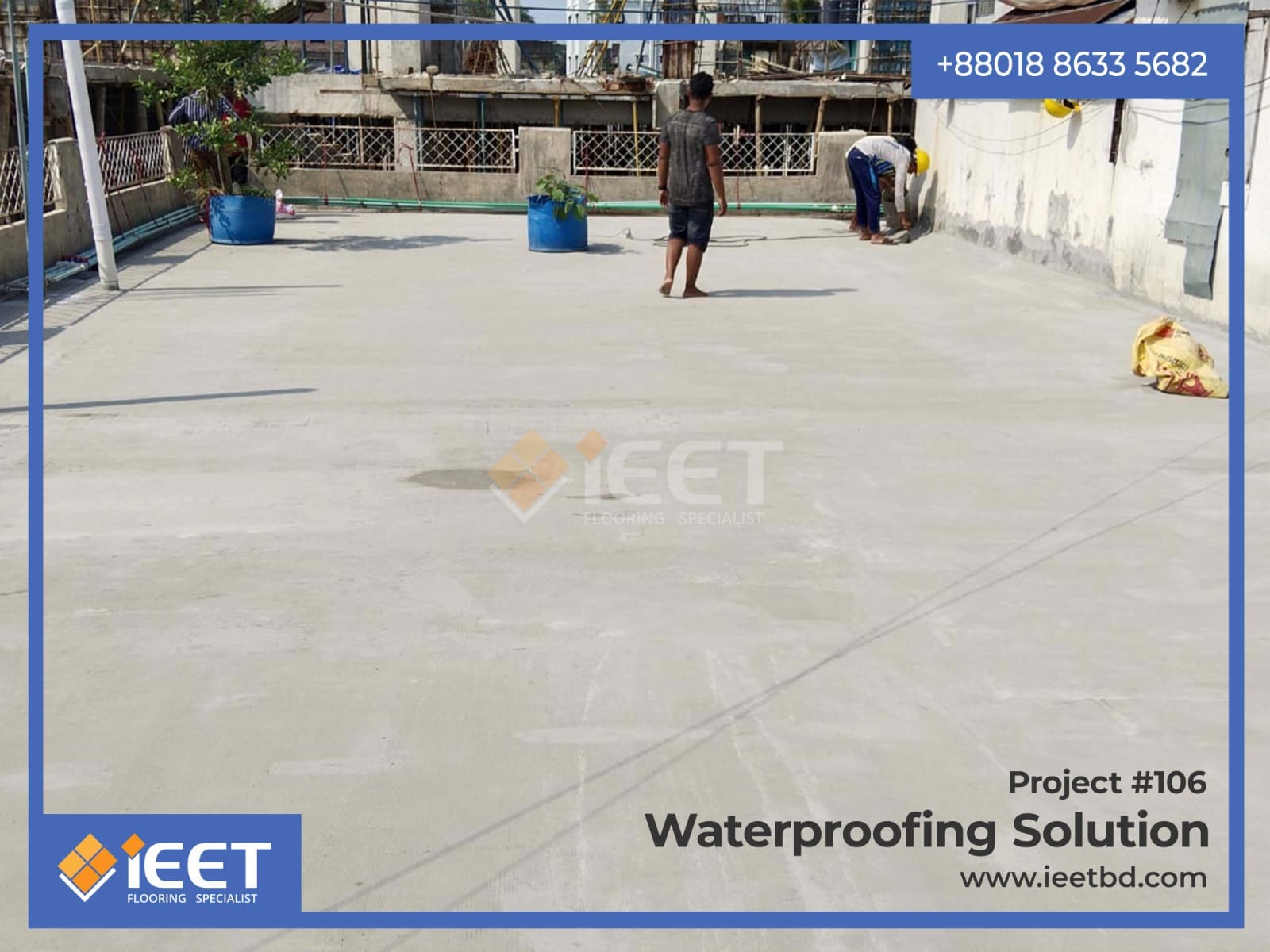 Project Image 2
