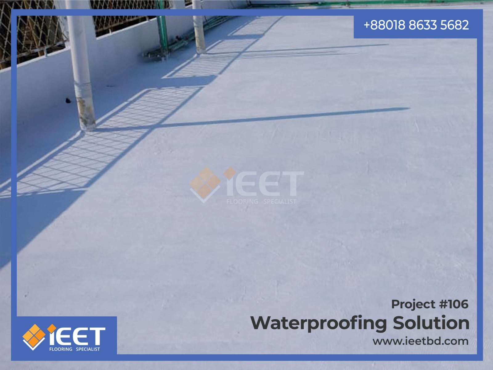 Project Image 5