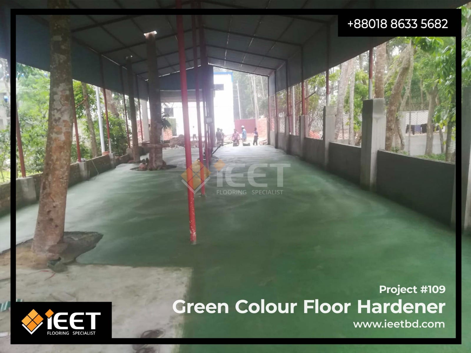 Project Image 3