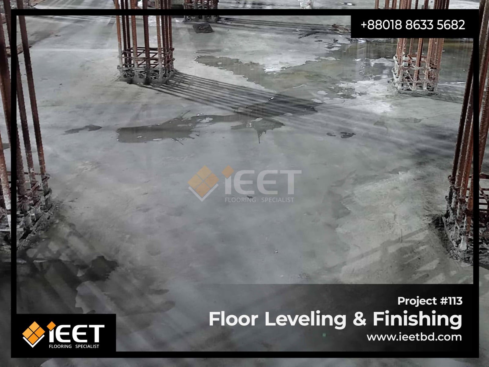 Project Image 3