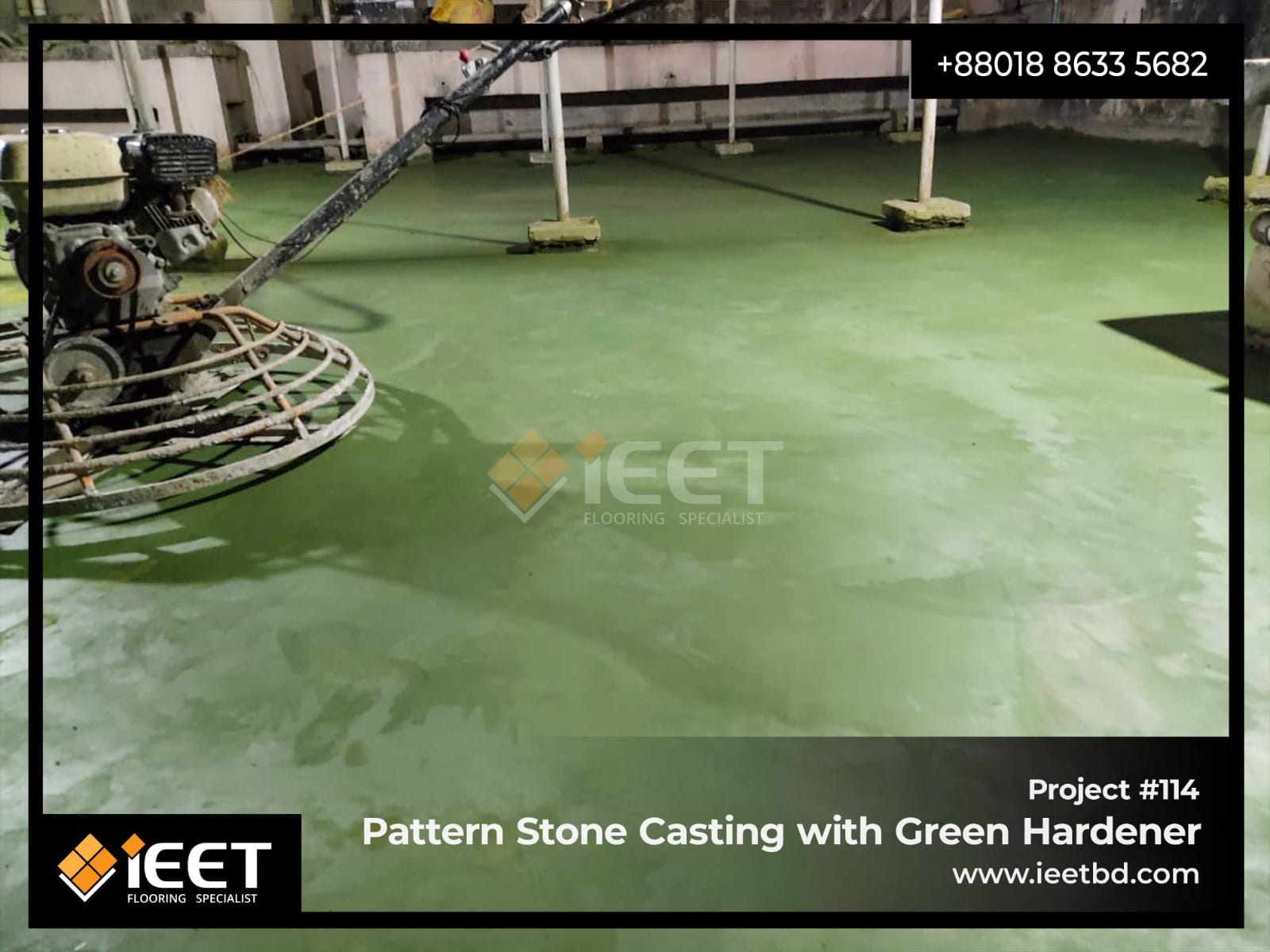 Project Image 3