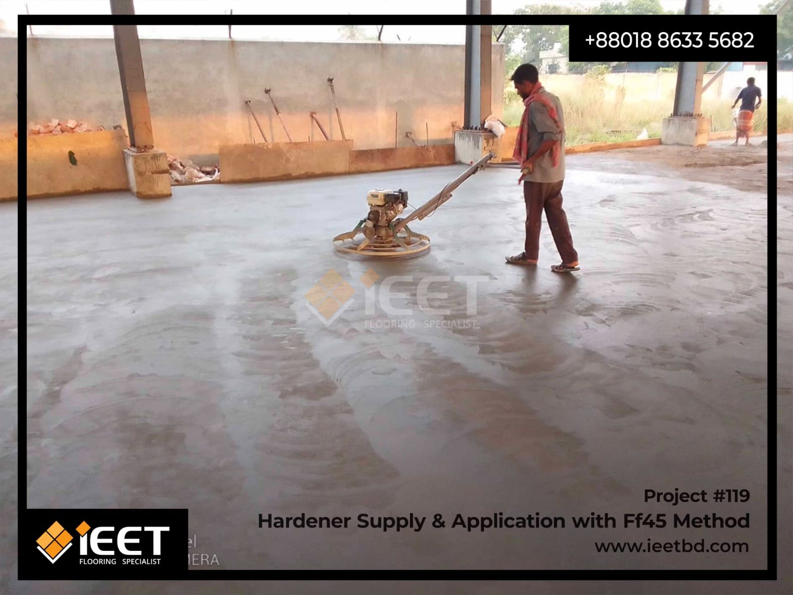 Project Image 3