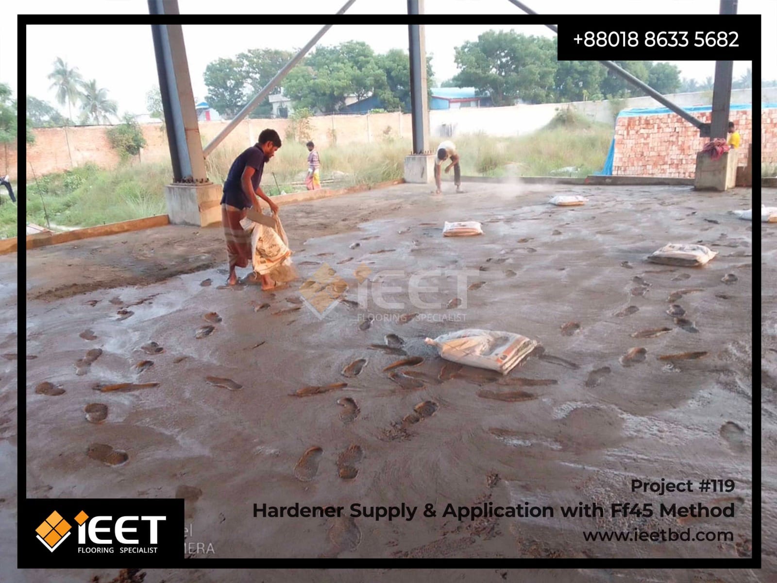 Project Image 5