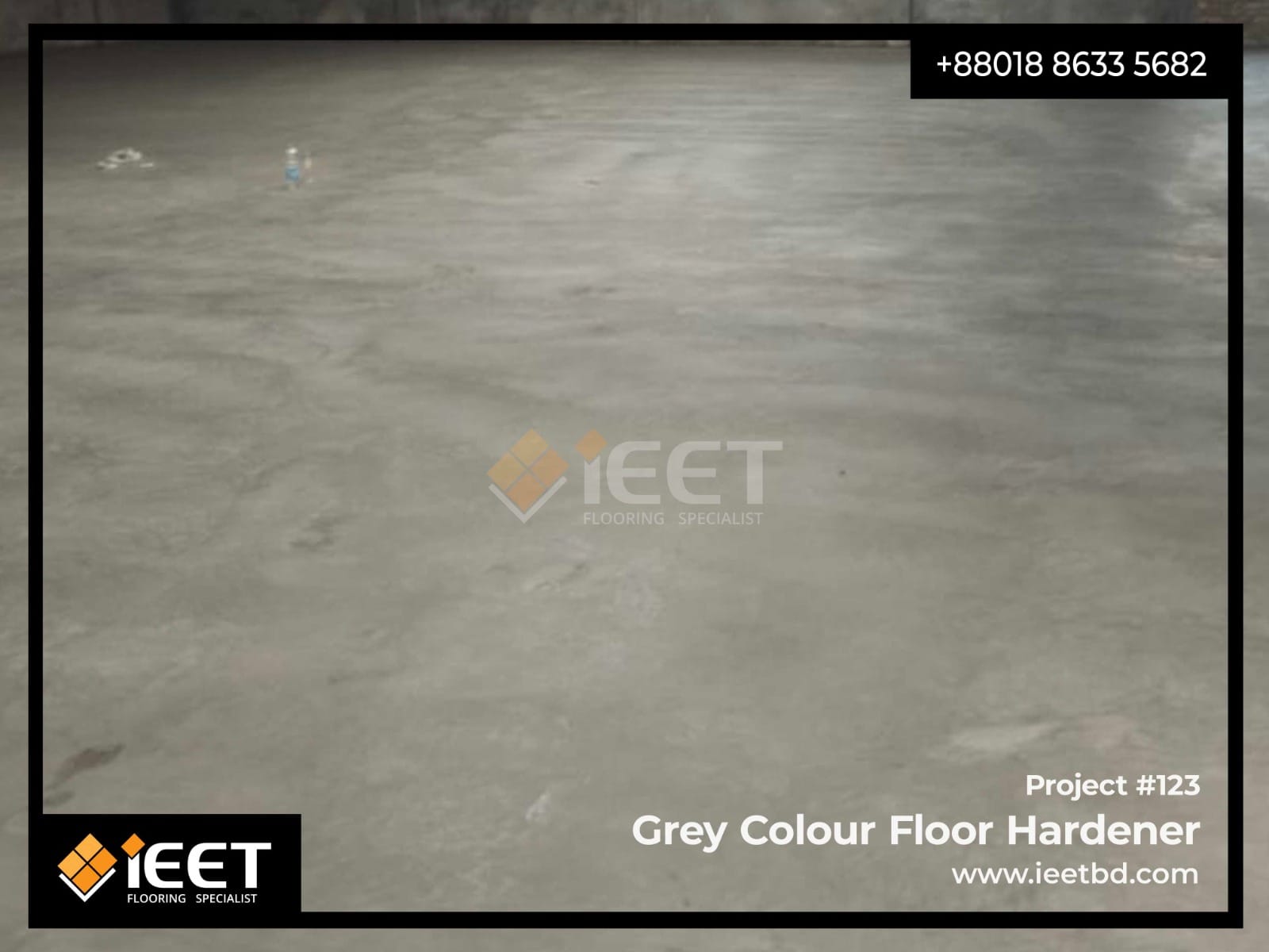 Project Image 4