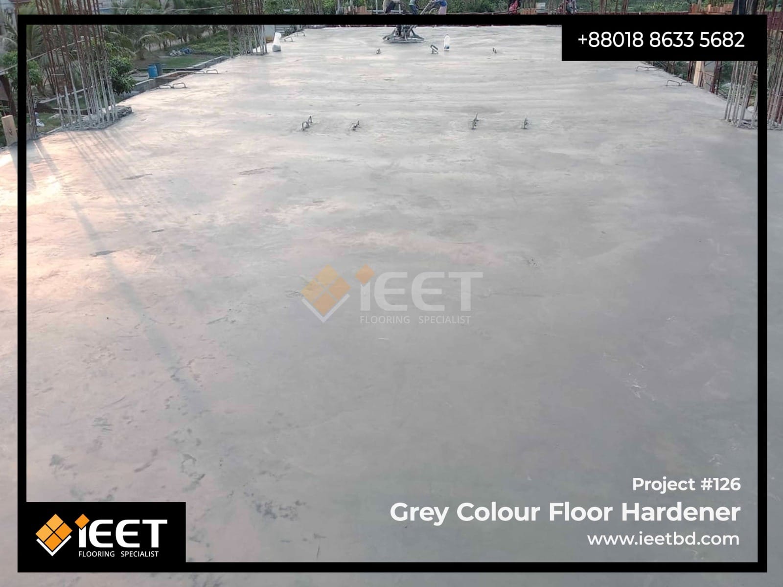 Project Image 2