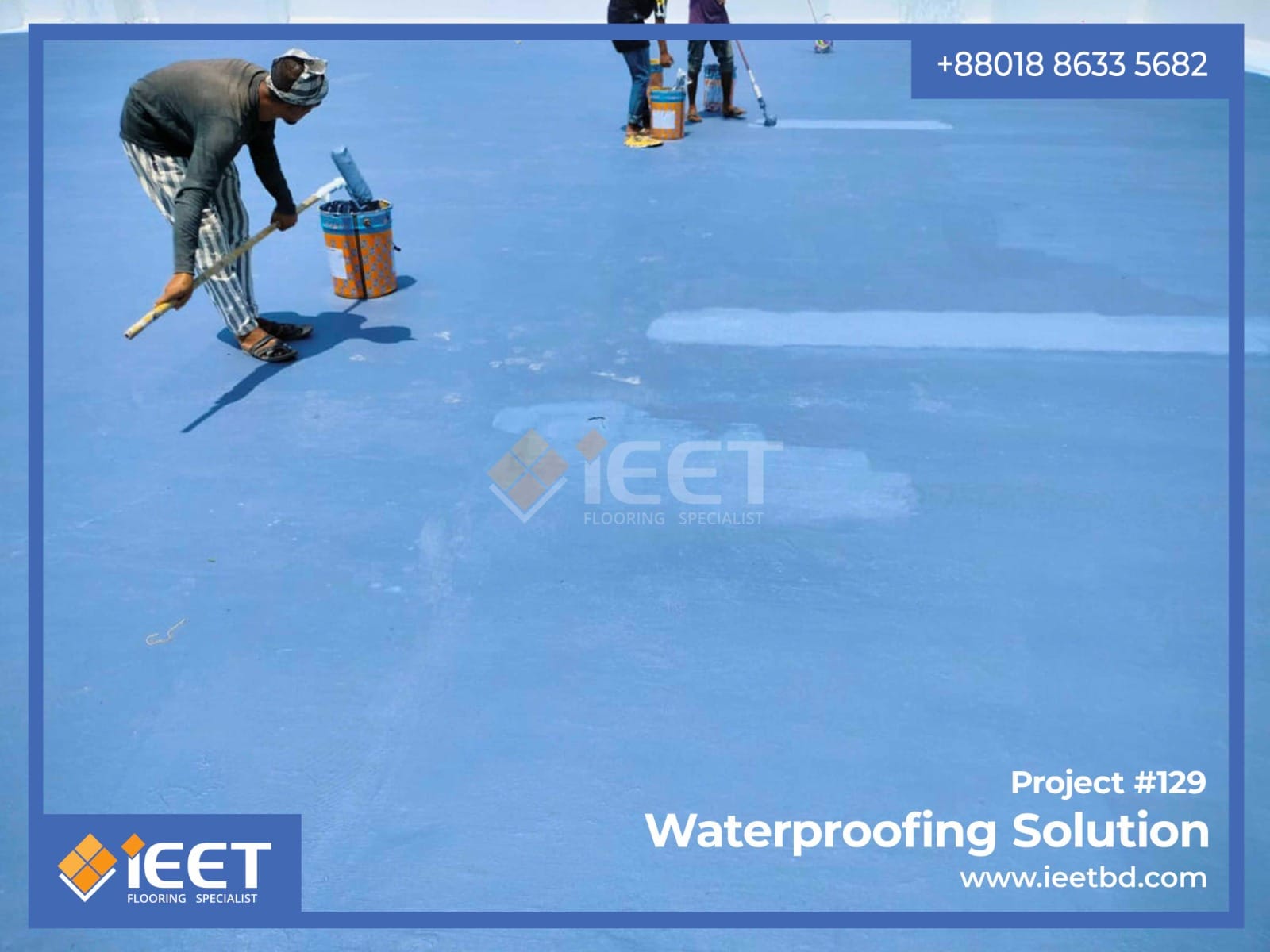 Project Image 5