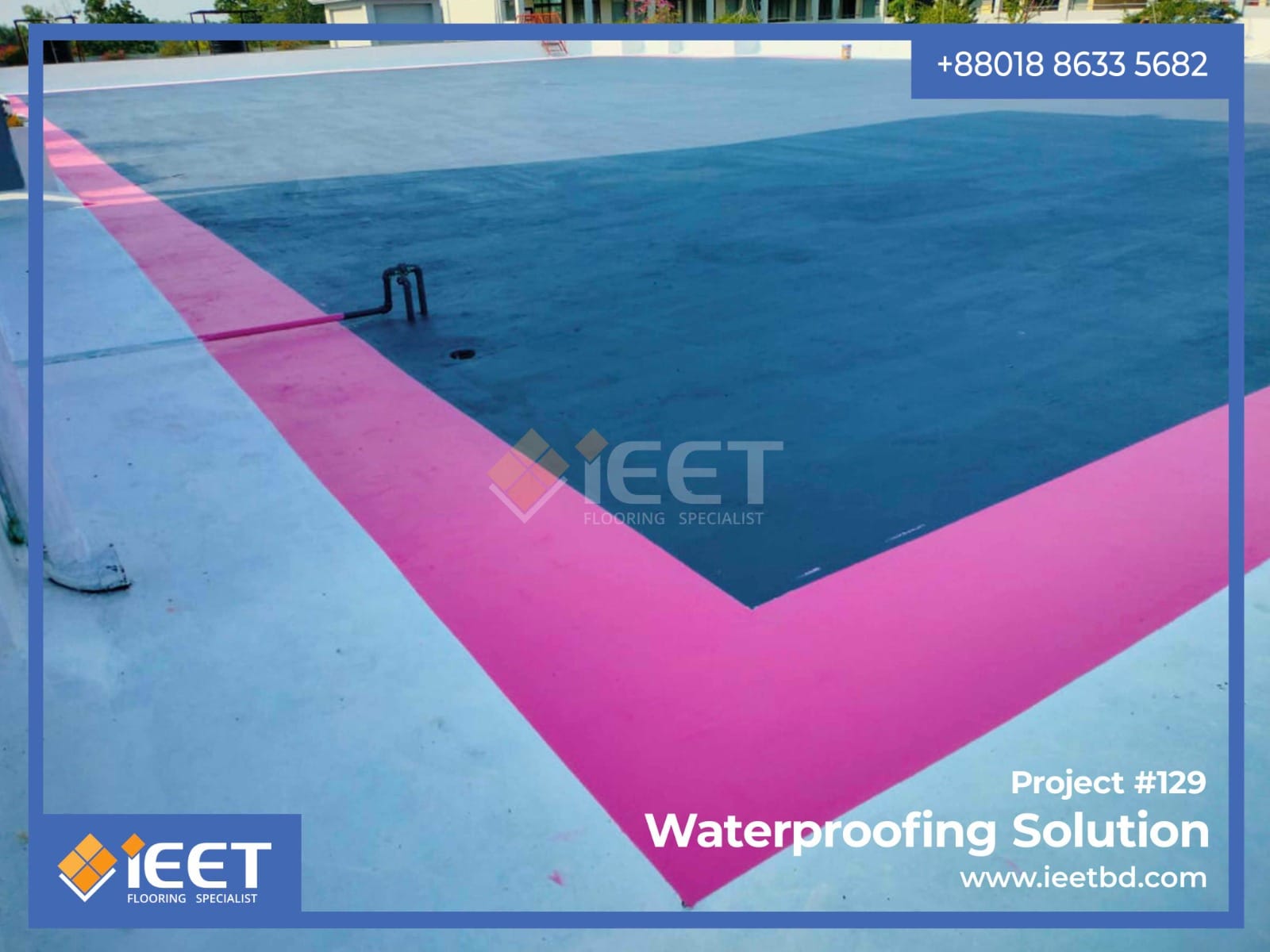 Project Image 6