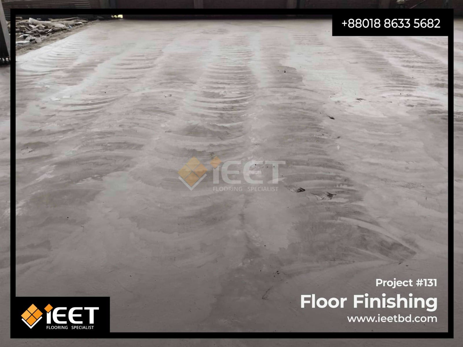Project Image 2