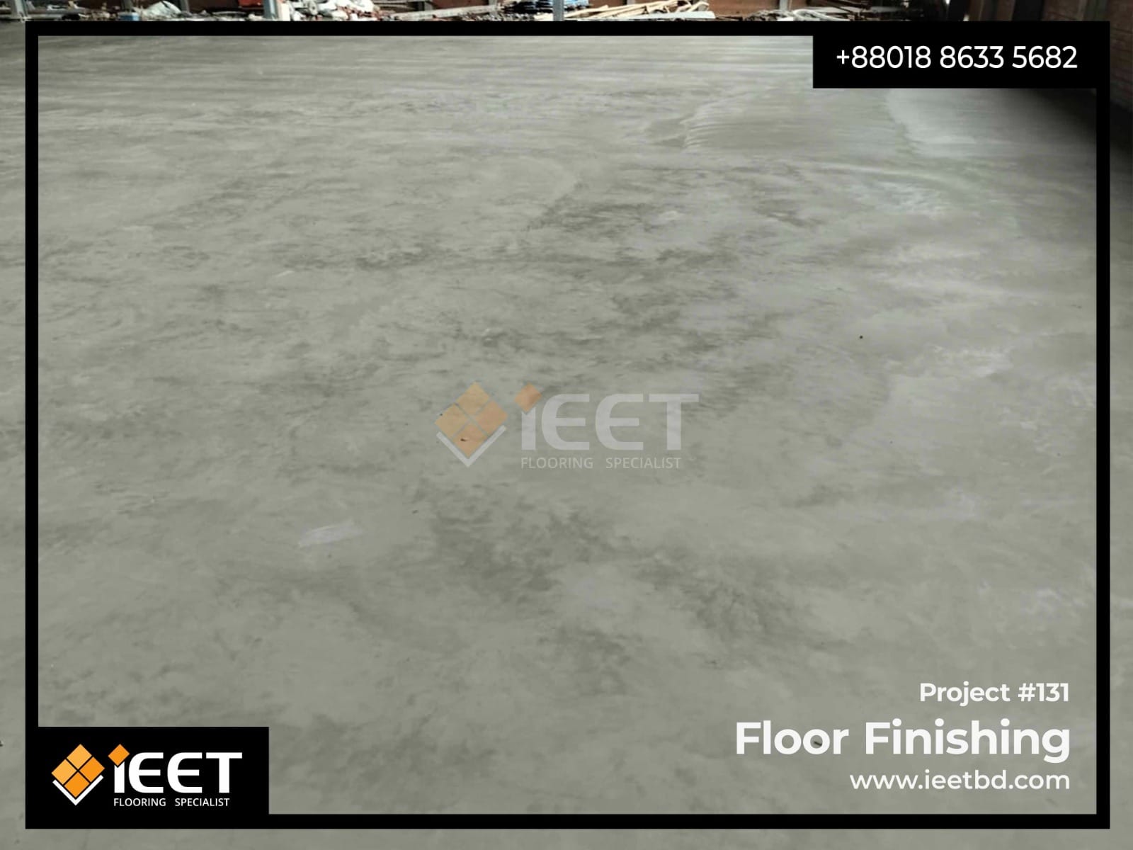 Project Image 3
