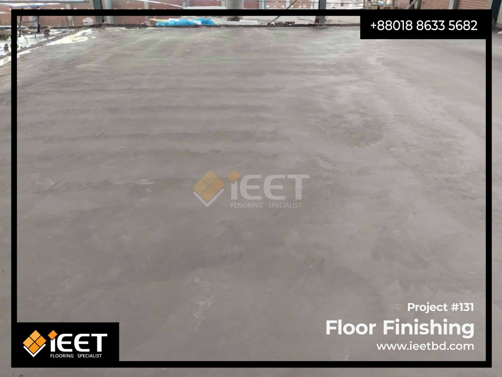 Project Image 4