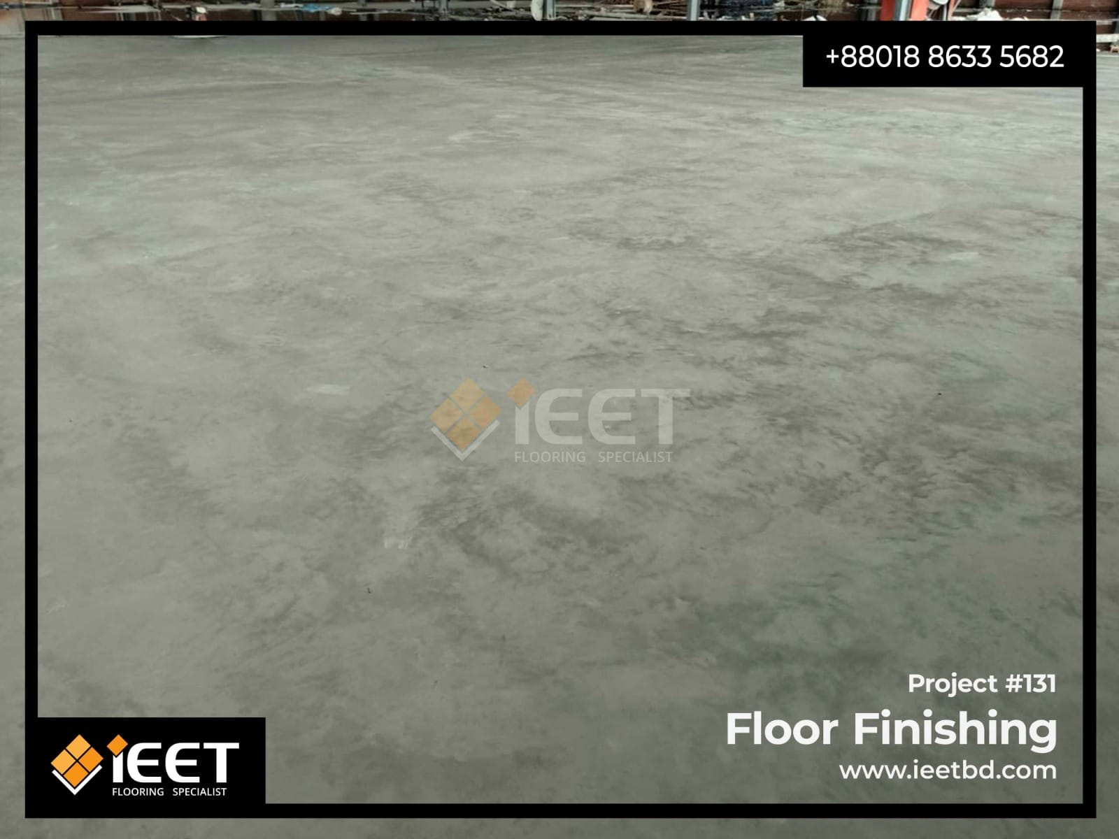 Project Image 5