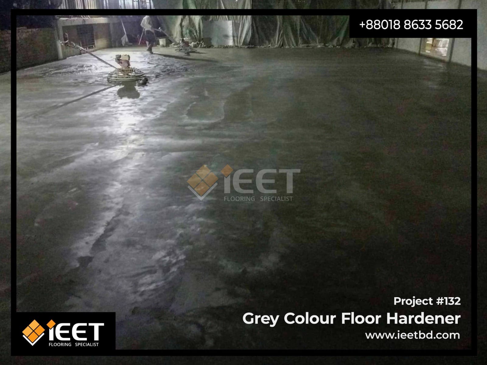 Project Image 3