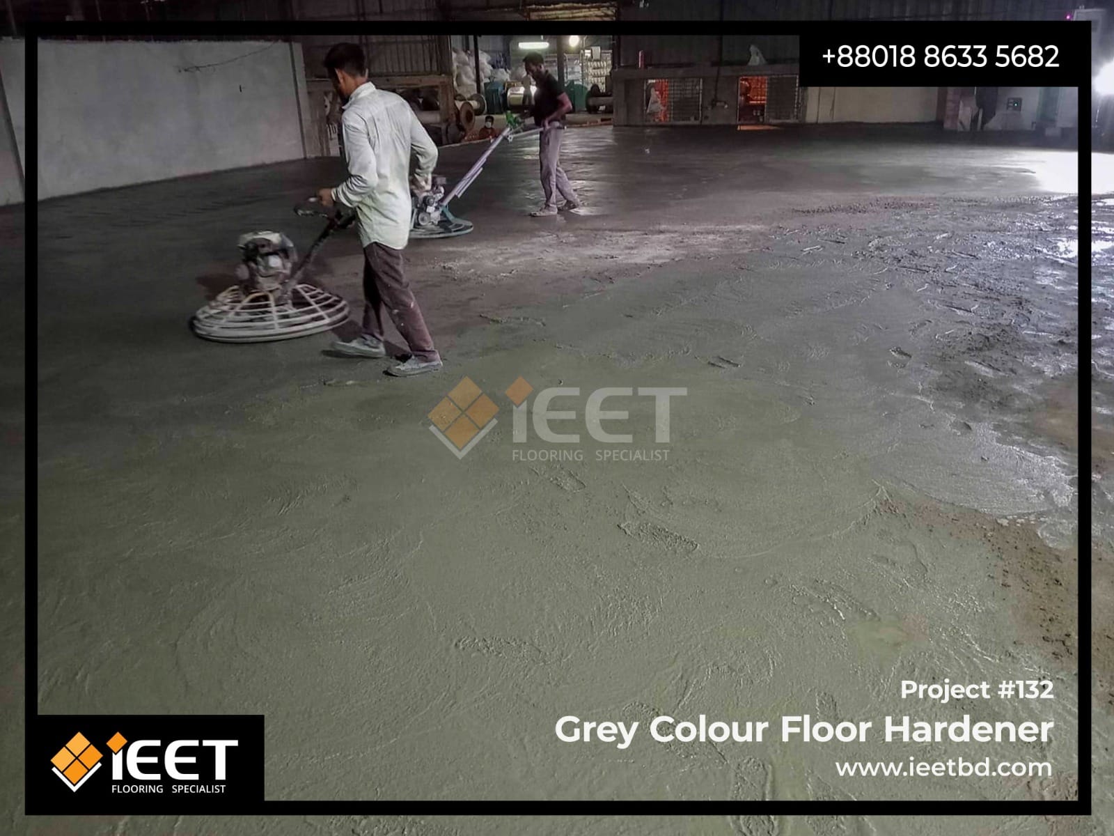 Project Image 4