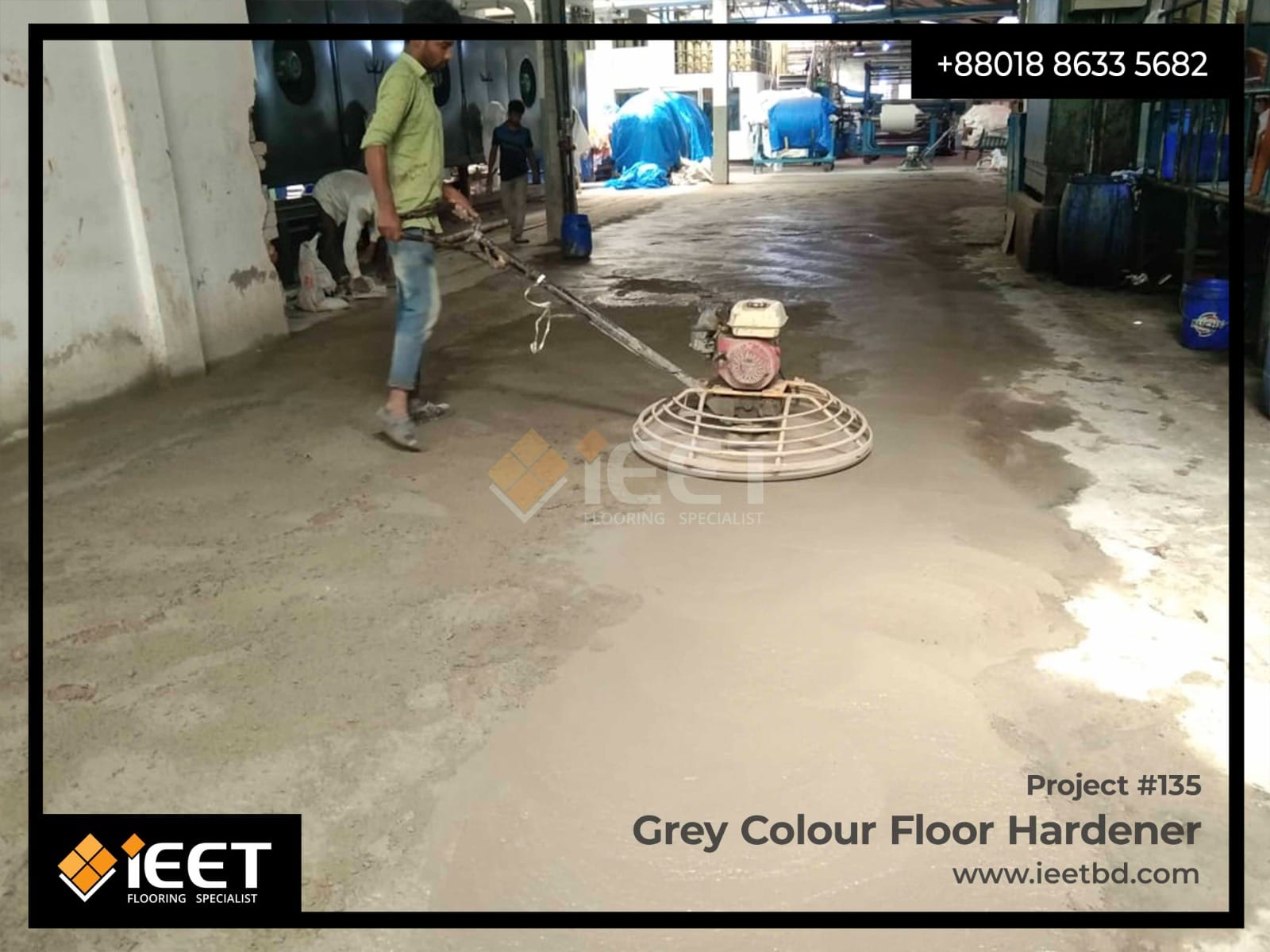 Project Image 3