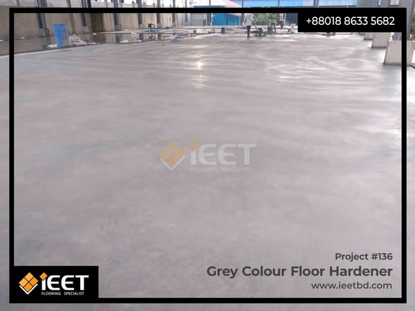 Project Image 2