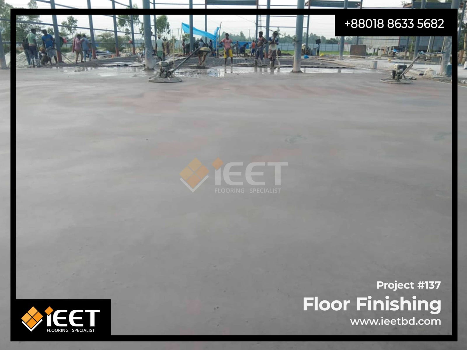 Project Image 2