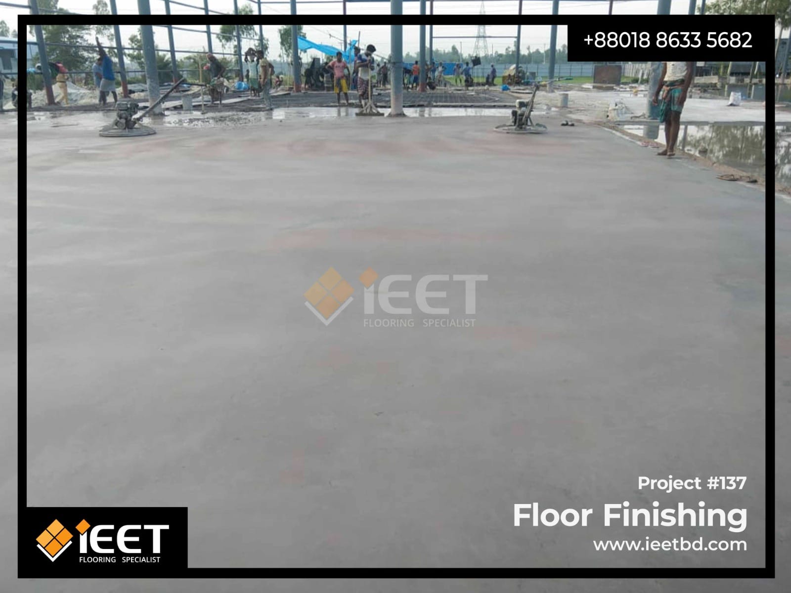 Project Image 3