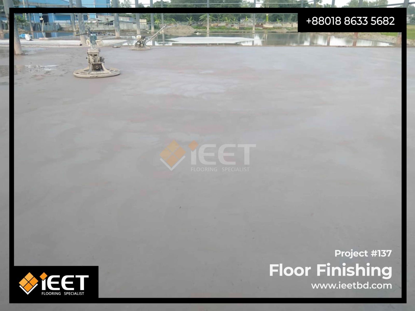 Project Image 5