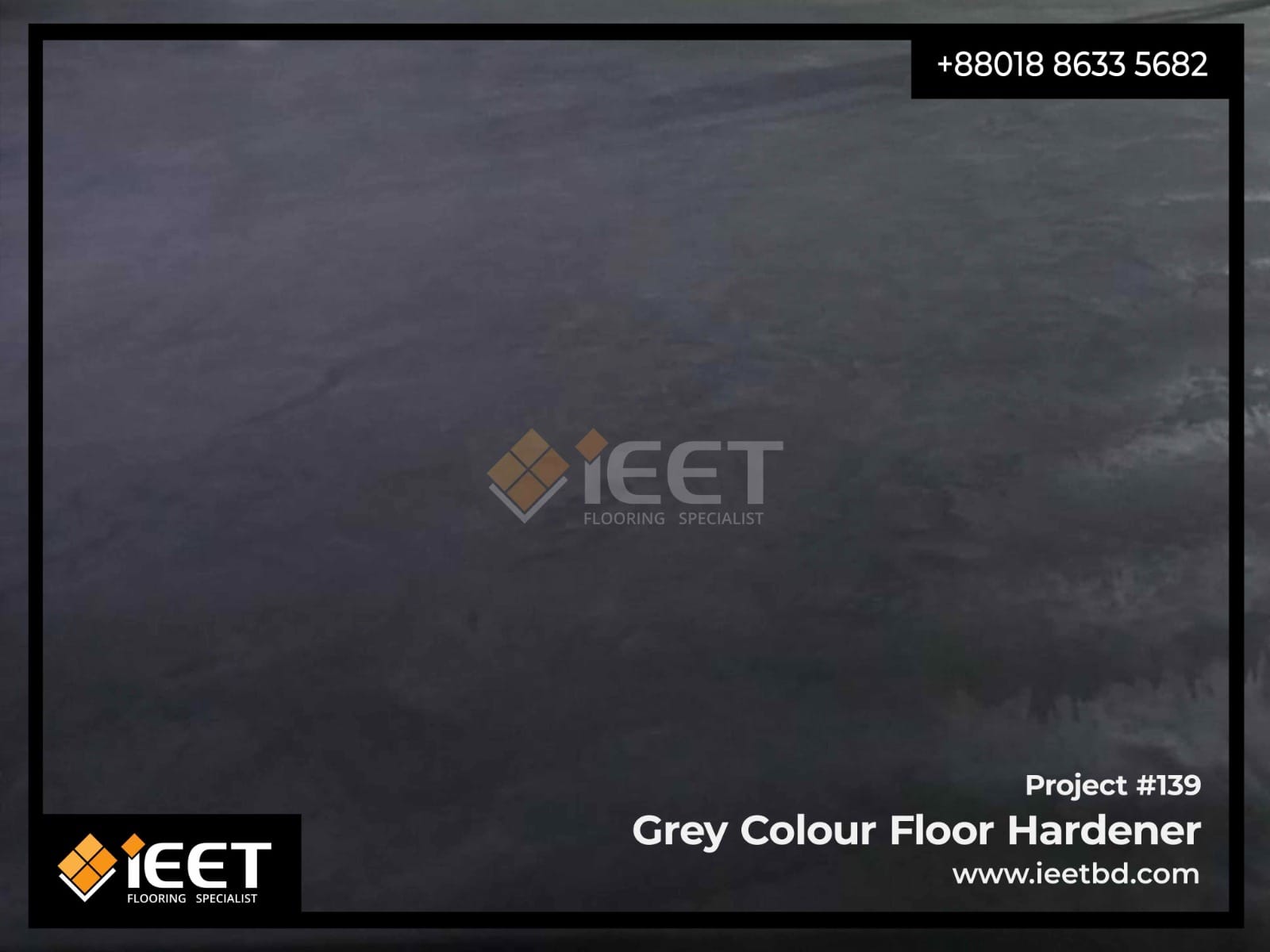 Project Image 4
