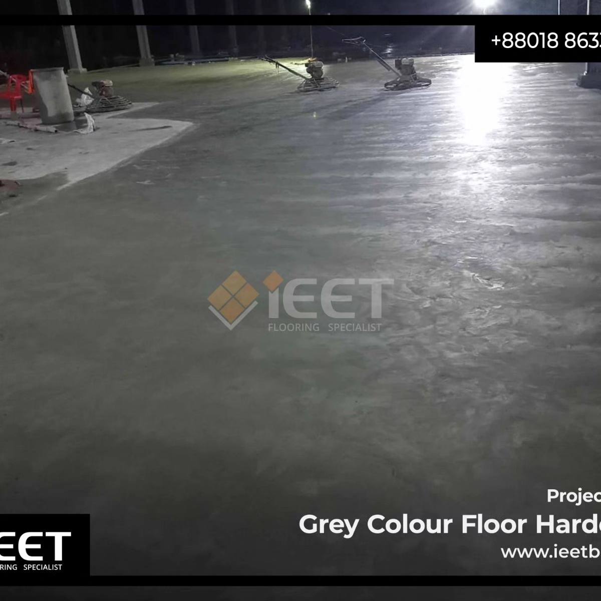 Project Image 5