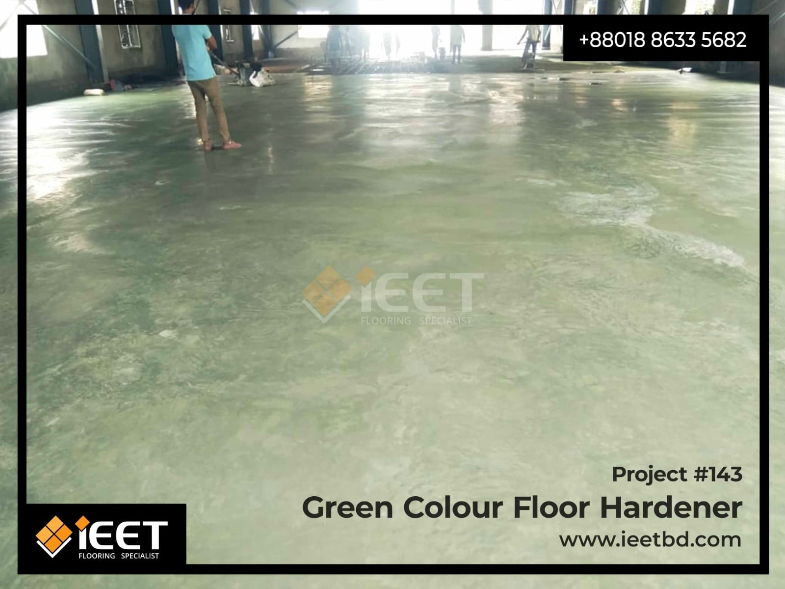 Project Image 2