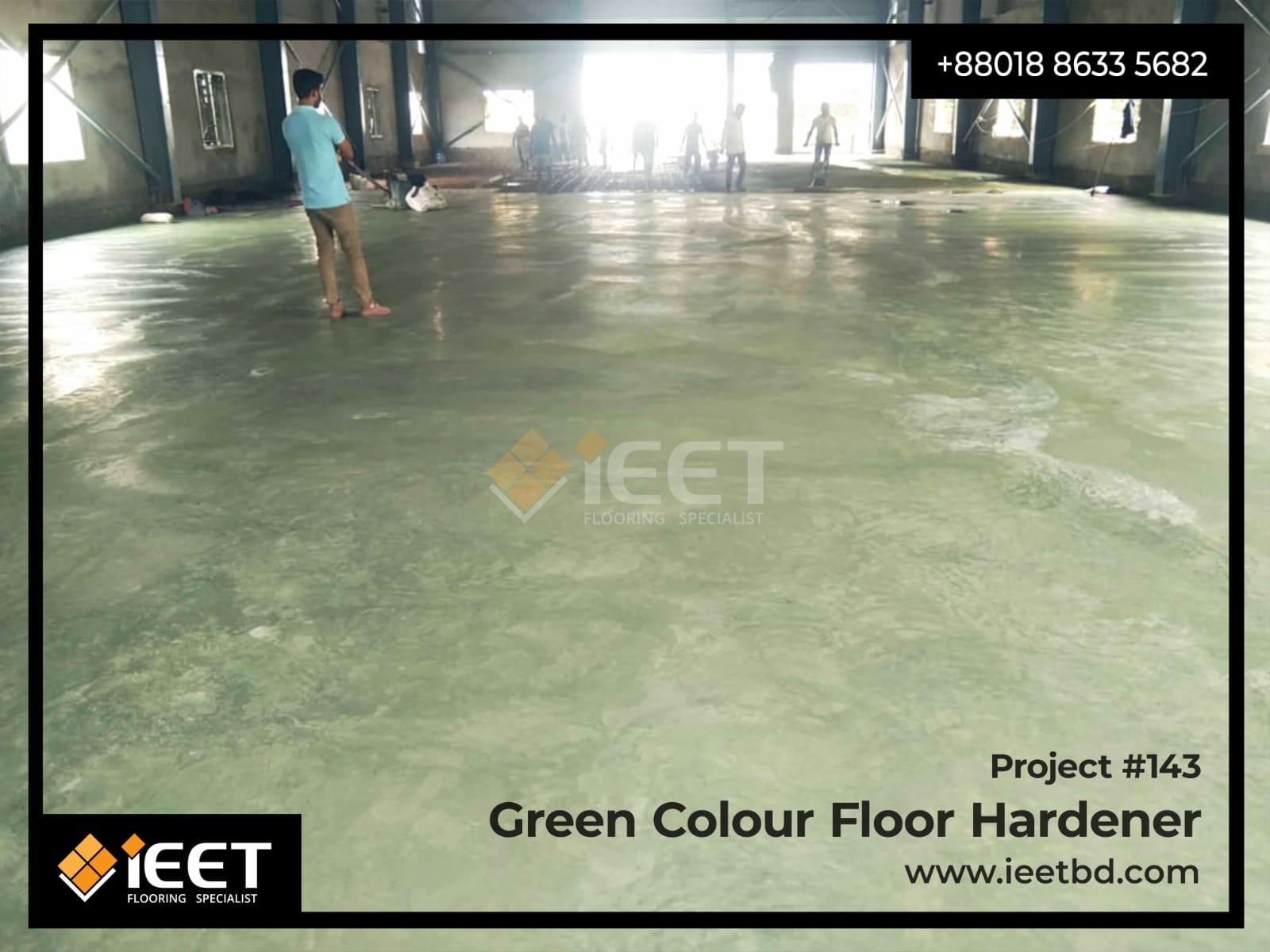 Project Image 5