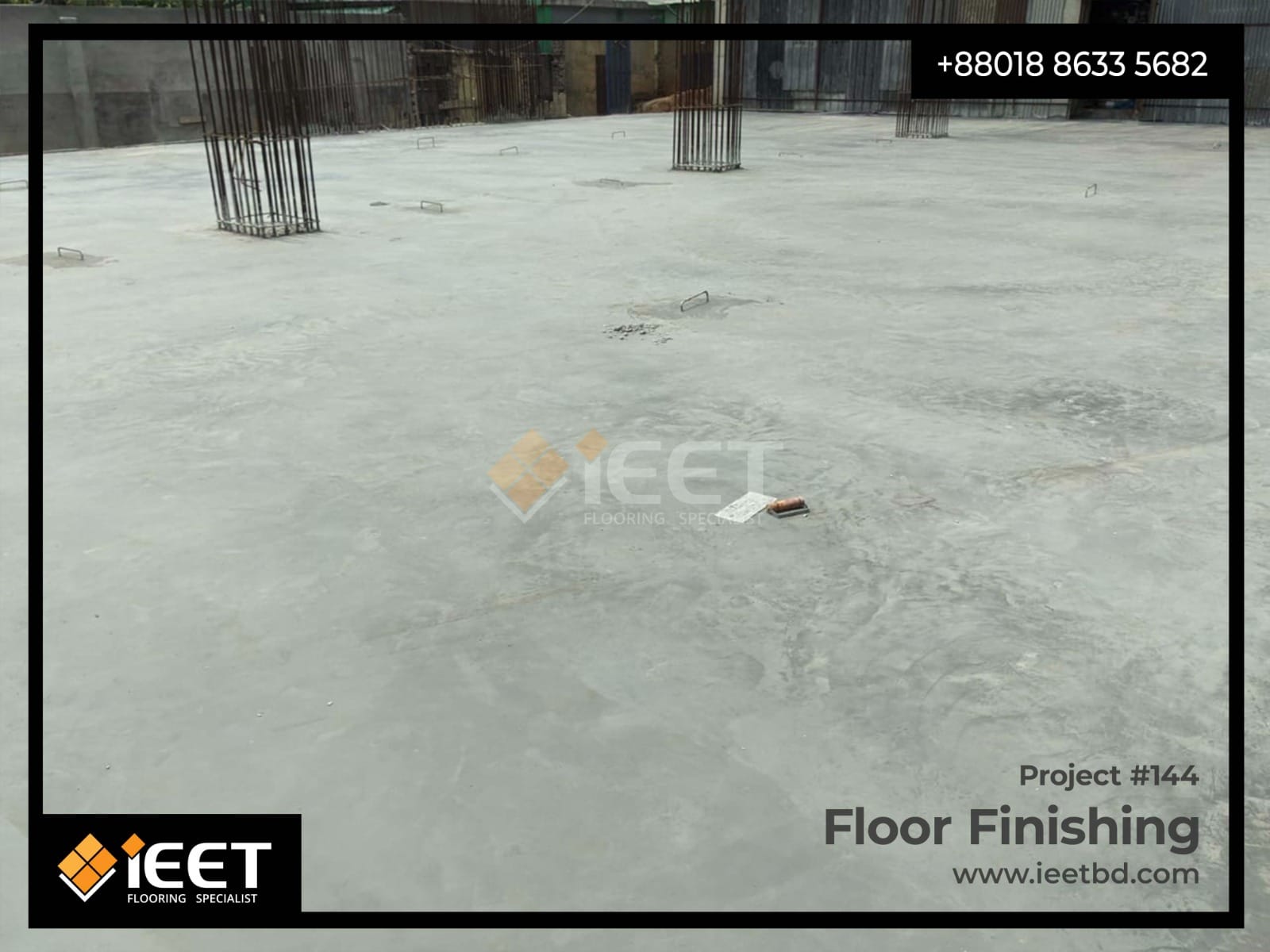 Project Image 3