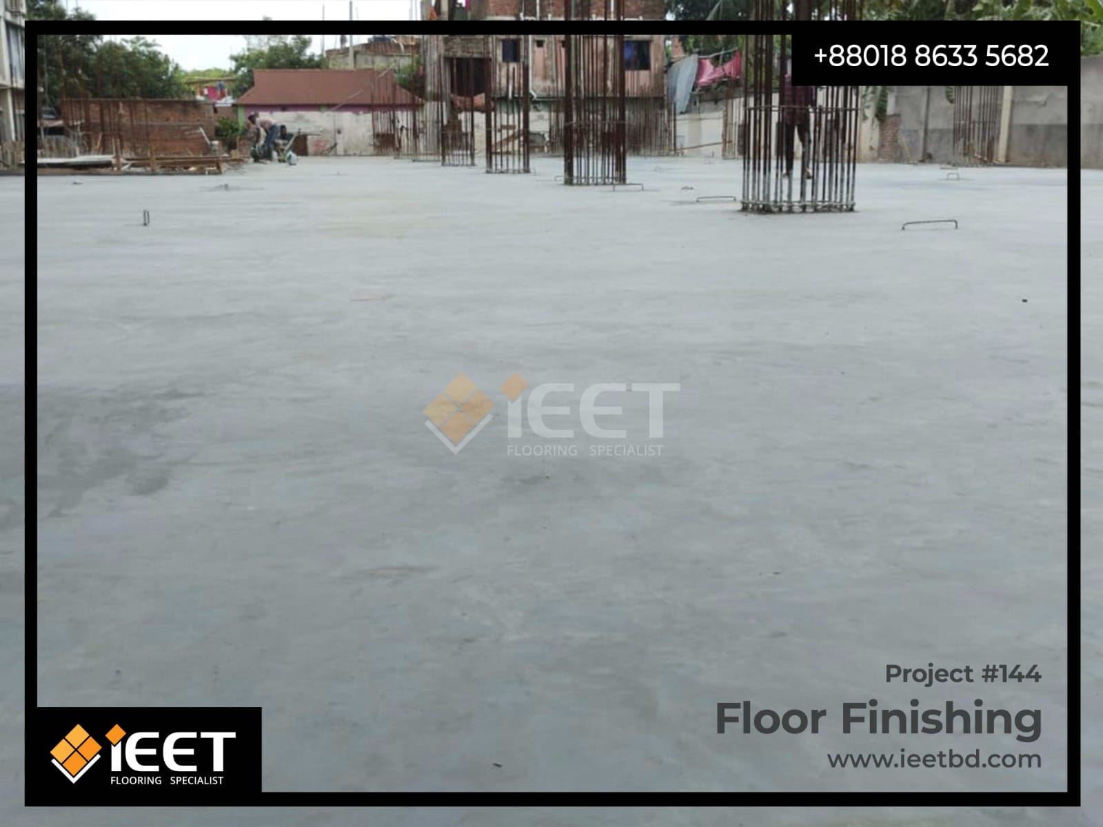 Project Image 5