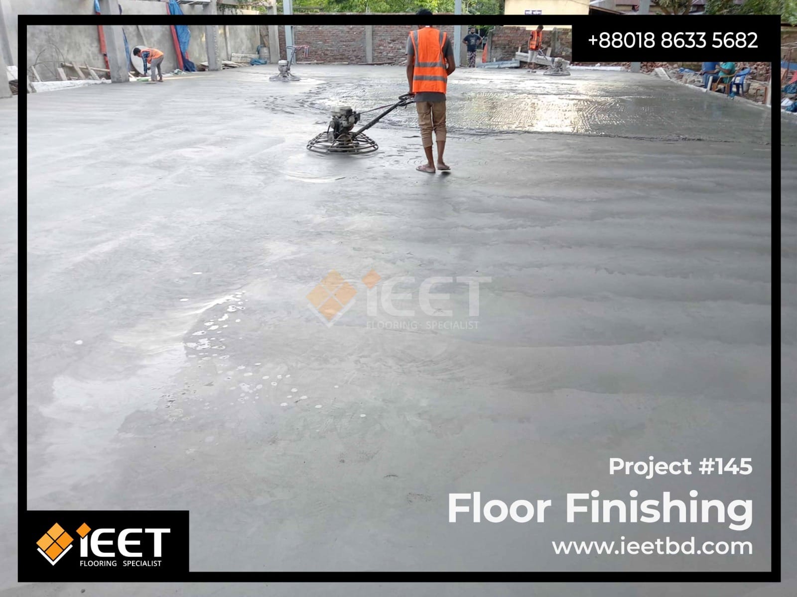 Project Image 3