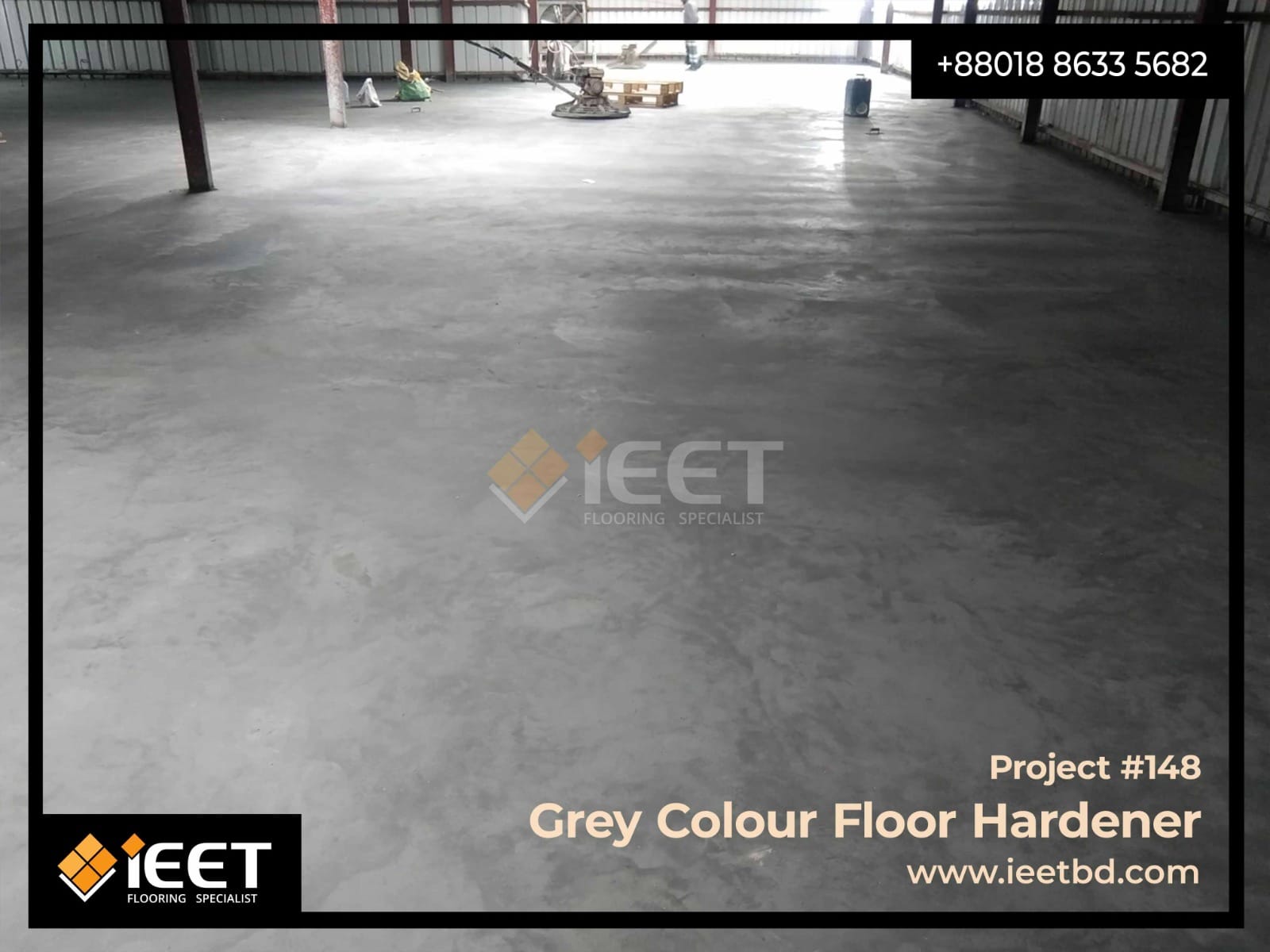 Project Image 3