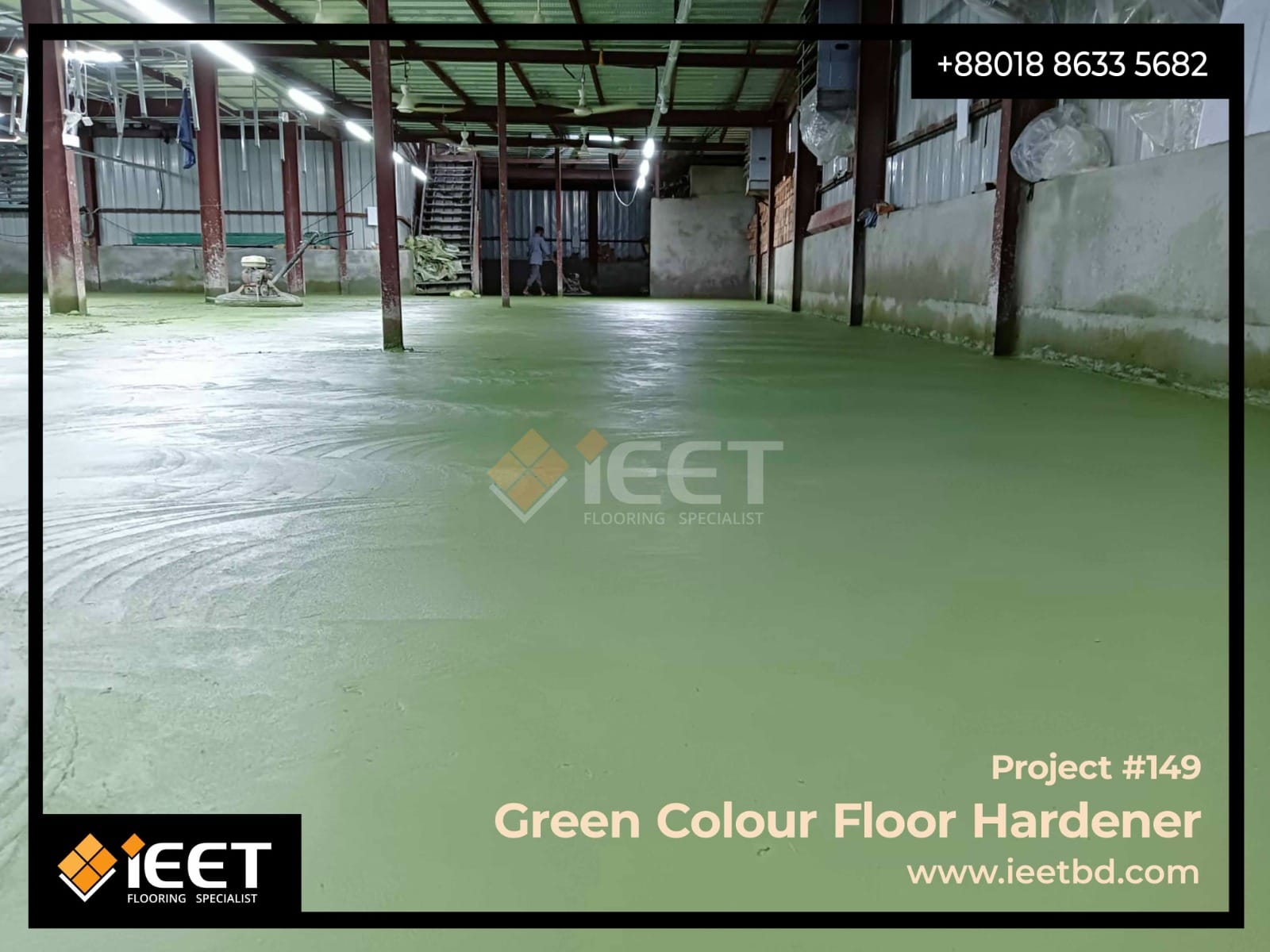 Project Image 3