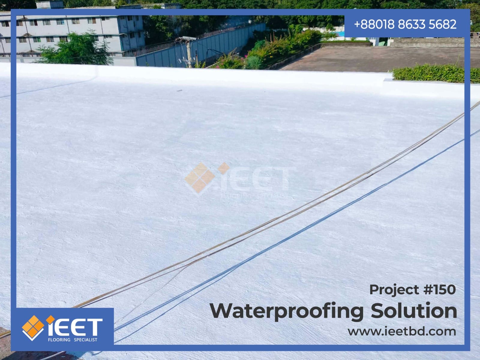 Project Image 8